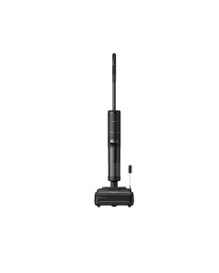 שואב שוטף אלחוטי Dreame H15 pro
