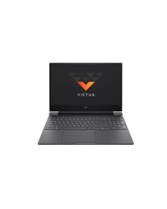 מ.נייד HP VICTUS 15-fa2010nj i5-14450HX 16 512 4050 15.6 W11H 3Yr