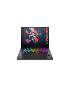 מ.נייד HP OMEN MAX 16-AH0000NJ Ultra 9 - 275HX 32GB 1TB  RTX 5070 8GB 16.0 OLED  240Hz  Black OLED 3Y