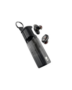 אוזניות אלחוטיות Skullcandy Method 360 ANC Sound by Bose שחור'
