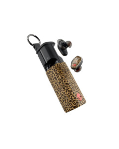 אוזניות אלחוטיות Skullcandy Method 360 ANC Sound by Bose מנומר'