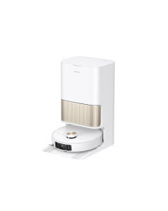 רובוט שוטף רצפות Dreame L40S PRO ULTRA