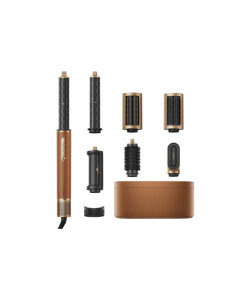 מעצב שיער Dreame Air Style Pro 7 IN 1