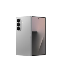 סמארטפון F966BE כסף SAMSUNG FOLD 7 12GB+512GB