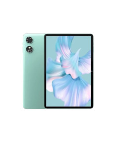 טאבלט ילדים KIDS OUKITEL OT6 4+64 10.1 ירוק + כיסוי כחול Oukitel