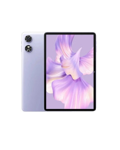 טאבלט ילדים KIDS OUKITEL OT6 4+64 10.1 סגול + כיסוי ורוד Oukitel