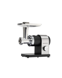 מטחנת בשר 48466 Morphy Richards