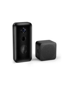 פעמון חכם Xiaomi Smart Doorbell 3S