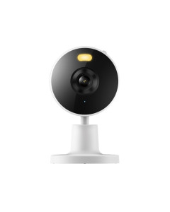 מצלמה חכמה Xiaomi Smart Camera C100