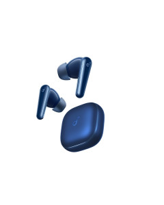 אוזניות אלחוטיות Anker Soundcore Liberty 5 ANC TWS blue