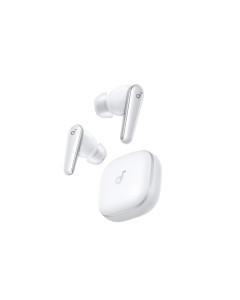 אוזניות אלחוטיות Anker Soundcore Liberty 5 ANC TWS  white