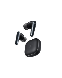 אוזניות אלחוטיות Anker Soundcore Liberty 5 ANC TWS  black