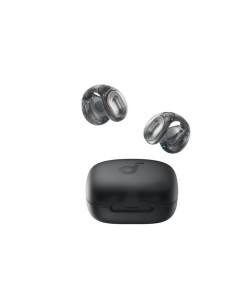אוזניות אלחוטיות Anker soundcore C40i Dark Gray