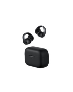 אוזניות אלחוטיות Anker soundcore AeroClip Black