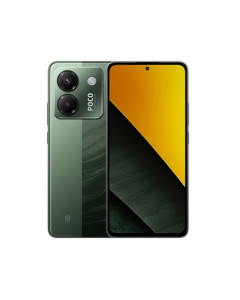 סמארטפון XIAOMI POCO M7 Pro 5G 12+512GB EU Green
