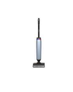 שוטף רצפות אלחוטי TINECO S9 steam