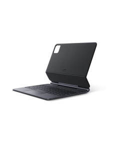 מקלדת כיסוי ספר כולל משטח מגע Xiaomi Pad 7 / 7 Pro Focus Keyboard