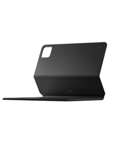 מקלדת כיסוי ספר Xiaomi Pad 7 / 7 Pro Keyboard Black