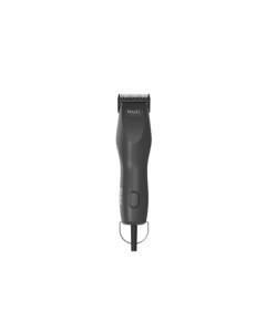מכונת תספורת חשמלית לחיות +WAHL MAX50