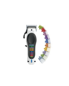 מכונת תספורת WAHL COLORPRO 3028048