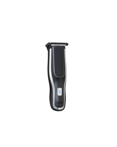 מכונת תספורת 3028049  WAHL SELF-CLIP 360