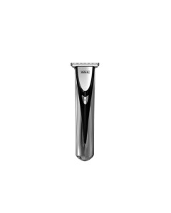 מכונת תספורת 3028050  WAHL ELITE MULTIGROOMER