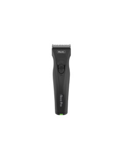 מכונת תספורת נטענת לחיות WAHL ARCOPRO 1876-0472