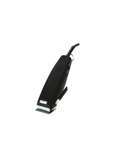 מכונת תספורת חשמלית לחיות WAHL REX 1230-0477
