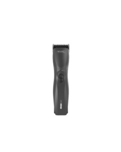 מכונת תספורת חשמלית לחיות WAHL 1406-0482