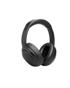 אוזניות אלחוטיות JBL TOUR ONE M3 Smart Tx שחור