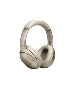 אוזניות אלחוטיות JBL TOUR ONE M3 Smart Tx כסוף