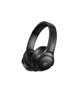 אוזניות קשת Anker soundcore Q20i B2B Black