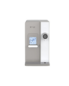 בר מים וקרח אפור Electra MHC-4YI