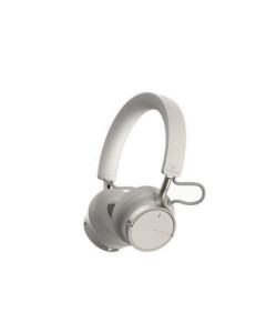 אוזניות אלחוטיות פרימיום On ear with ANC type C שחור Beyerdynamic