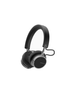 אוזניות אלחוטיות פרימיום On ear with ANC type C קרם Beyerdynamic