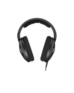 אוזניות חוטיות עם מיקרופון Sennheiser HD 569 Over Ear Headphones Sennheiser