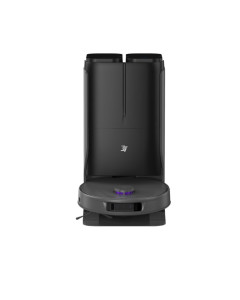 שואב רובוט 3I P10 ULTRA