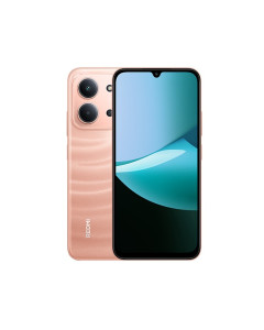 סמארטפון XIAOMI  Redmi 15C NFC  4+128GB EU Orange