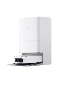 שואב אבק רובוטי Xiaomi Robot Vacuum 5 Pro EU