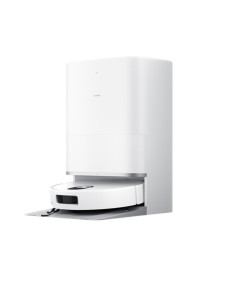 שואב אבק רובוטי Xiaomi Robot Vacuum 5 EU
