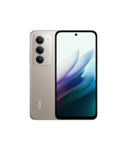 סמארטפון XIAOMI REDMI 15 8+256GB EU Gray 6.9