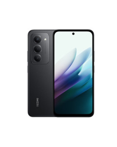 סמארטפון XIAOMI REDMI 15 8+256GB EU Black 6.9