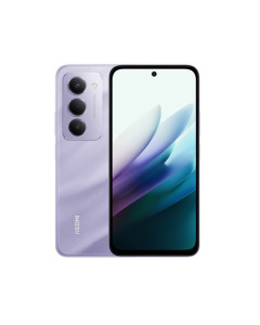 סמארטפון XIAOMI REDMI 15 8+256GB EU Purple 6.9