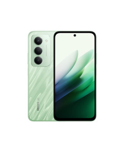סמארטפון XIAOMI REDMI 15 5G 8+256GB EU Green 6.9