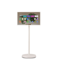 טלויזיה LG 27LX6TDGA