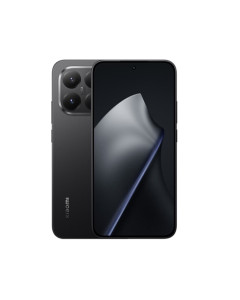 סמארטפון Xiaomi 15T Pro Black 12GB RAM 512GB ROM