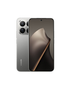 סמארטפון Xiaomi 15T Pro 12+1024GB EU Gray