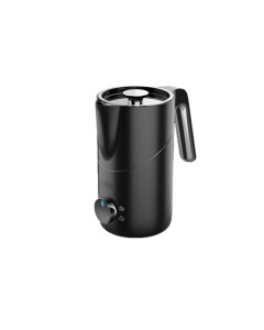 מקציף חלב אינדוקציה SAUTER SMF700IB שחור