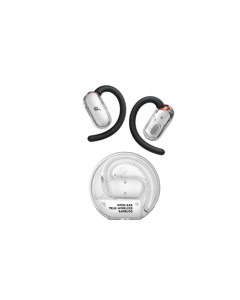 אוזניות אלחוטיות Anker soundcore V40i  WHITE
