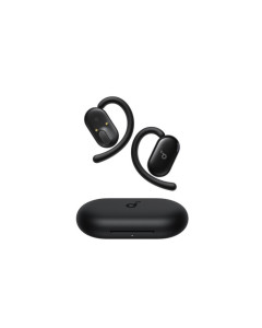 אוזניות אלחוטיות Anker soundcore V40i  BLACK